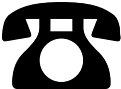 imgi_32_