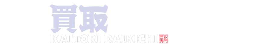 ロゴ